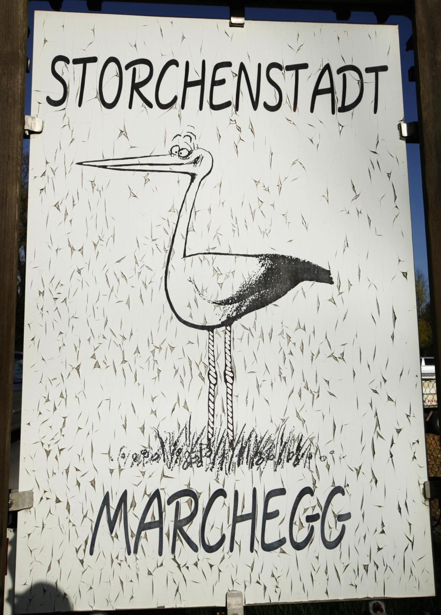 Bernstein-Motel Marchegg Exteriör bild